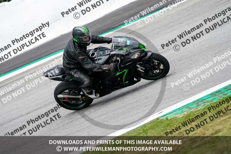 Sepang;event digital images;motorbikes;no limits;peter wileman photography;trackday;trackday digital images